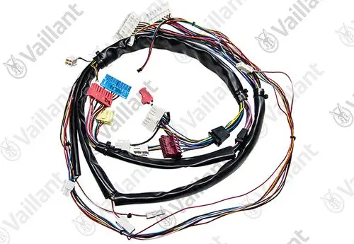 VAILLANT-Kabelbaum-150-VAR-150-4-R-L-Vaillant-Nr-0020188069 gallery number 1